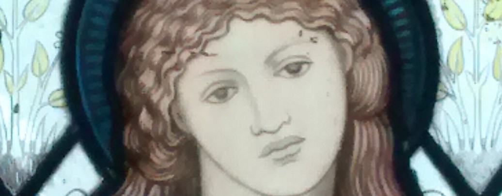 IMG_20150225_095403941 - Version 2